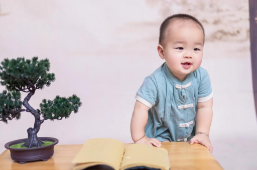 三沙孕妇显怀是几个月